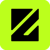 Zronix Technologies Logotype
