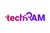 techRAM Australia Logo