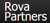 Rova Partners Logo