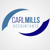Carl Mills Accountants Cheadle Logo