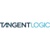 Tangent Logic Logo