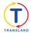 Translaro Language Services SRL Logo