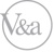 Vonachen & associates CPA LLC Logo