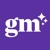 General Magic Logotype
