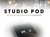 Provider Logotype The Studio Pods Logo