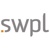 SWPL Logo