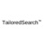 TailoredSearch Logo