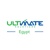 Ultimate Solutions Egypt Logo