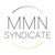 MMN Syndicate Logo