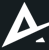 APX Digital - Digital Agency Logo