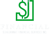 SJ FINANCIAL Logotype