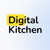 Digital Kitchen Agency Logo