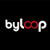 Byloop Technologies PVT LTD Logo
