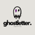 Ghostletter