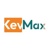 KevMax  Sarl Logotype