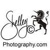 Shelleyc Photography Logo