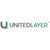 UnitedLayer Logo