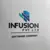 Infusion Pvt Ltd Logo