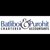 Batliboi & Purohit, Chartered Accountants Logo