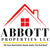 Abbott Properties, LLC Logo