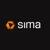 Sima Contábil Logo