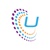 Update Tech Ltd. Logo