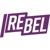 Rebel GTM Logo