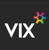 Vix Technology Logo