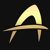 Ark Alloy, LLC. Logotype