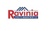 Ravinia Realty & Management Logo