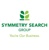 Benchmark Search NJ, LLC Logo