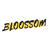bloossom.com Logo