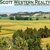 Scott Western Realty Logo