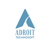 Adroit Technosoft Logo