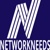 NetworkNeeds Logo