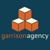 Garrison Agency, LLC Logo