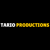 Tario Productions Logo
