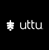 Uttu Logo