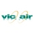 Vic Air Supplies Logo