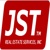 JST Real Estate Services Inc Logo