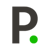 Proximity Group Logo