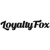 Loyalty Fox Logo