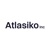 Atlasiko Logo