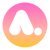 Anim8Stories Logo