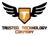 Provider Logotype TRUSTED TECHNOLOGY COMPANY Logo