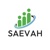 Saevah LLC Logo