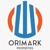 Orimark Properties Logo