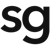 SG Web Partners Logo