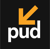 pudDesign Logo