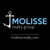 Molisse Realty Group, LLC Logo